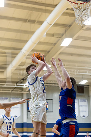 Rockford Christian Boys Varsity Basketball vs Geona Kingston 2-26-2025-1004