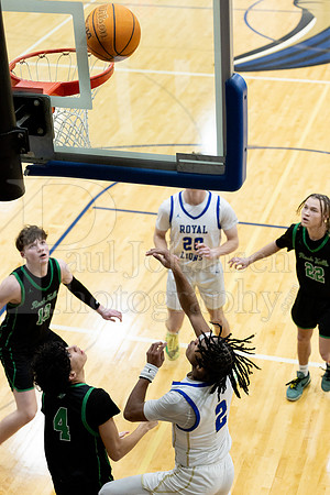Rockford Christian Boys Varsity Basketball vs Rock Falls 2-7-2025-0895