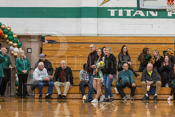 Boylan Boys Varsity Basketball vs Harlem 2-15-2023-0195