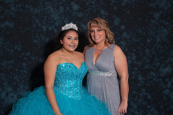 Kate Chavez Quinceanera 11-28-2015 MK II-0182