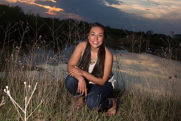 Sophia Dieckhaus Senior Images 5-10-2014-3393