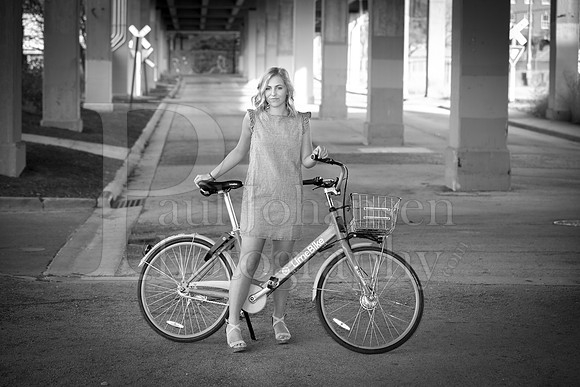 Annie Cyrs Senior Images 4-24-2018-0320-2