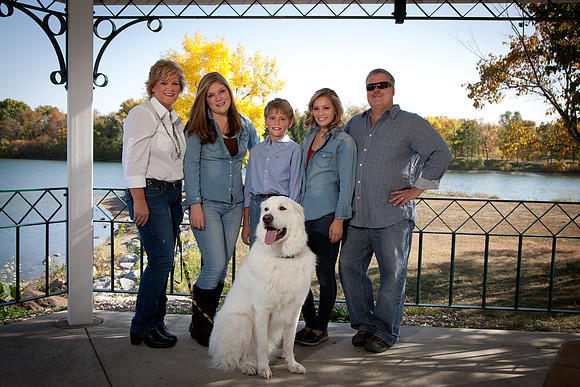 Sammy Bretl Senior Image-1000