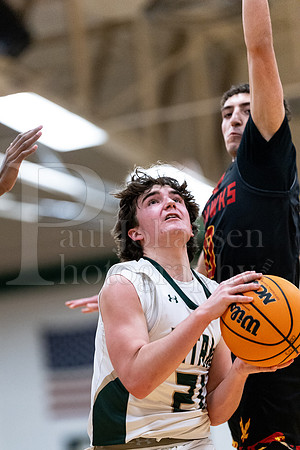 Boylan Boys Varsity Basketball vs Jefferson 12-20-2024-0251