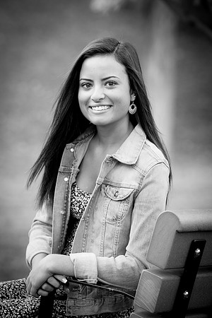Amanda Larson Senior Images 10-19-2014-2420