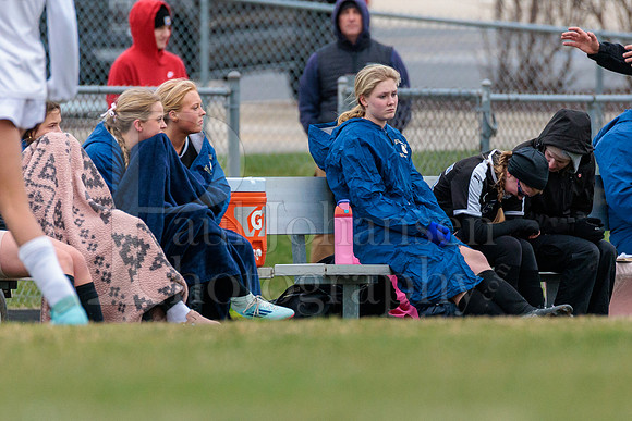 Rockford Christian Girls Varsity Soccer vs Auburn 4-1-2025-0691