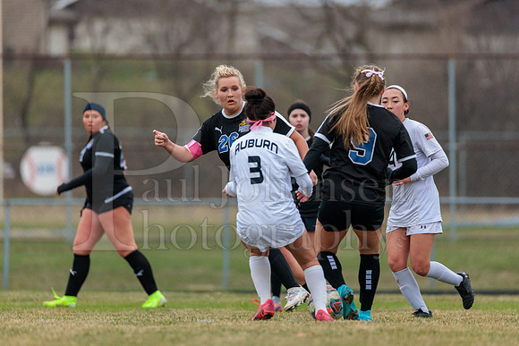 Rockford Christian Girls Varsity Soccer vs Auburn 4-1-2025-1024