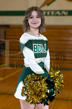 Boylan Cheer Seniors Shoot 1-17-2022-0026