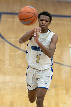 Rockford Christian Boys Varsity Basketball vs Winnebago 12-3-2022-0687