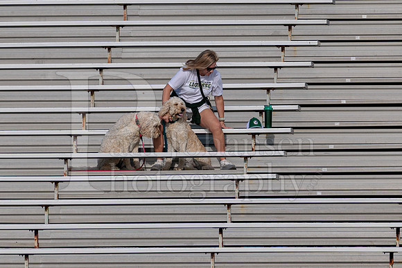Boylan Varsity Lacrosse vs Wauconda 4-24-2025-0102