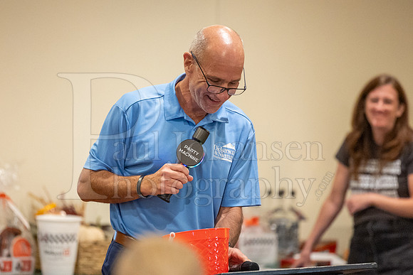 Dickerson and Nieman Golf Outing Banquet 9-26-2024-0240