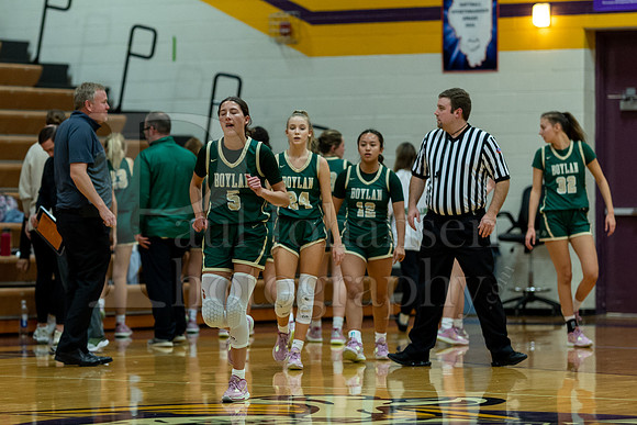 Boylan Girls Varsity Basketball vs Belvidere 1-10-2023-1302
