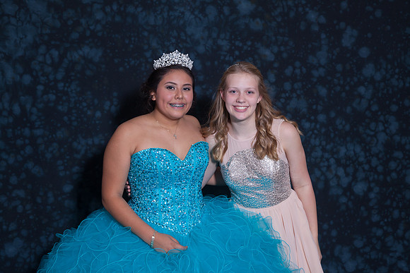 Kate Chavez Quinceanera 11-28-2015 MK II-0268