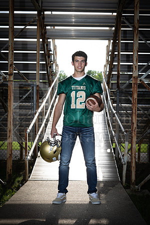 Nick Davenport Senior Images 8-4-2022-0068