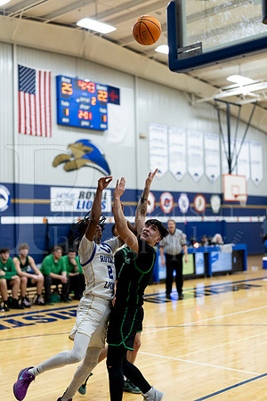 Rockford Christian Boys Varsity Basketball vs Rock Falls 2-7-2025-0672