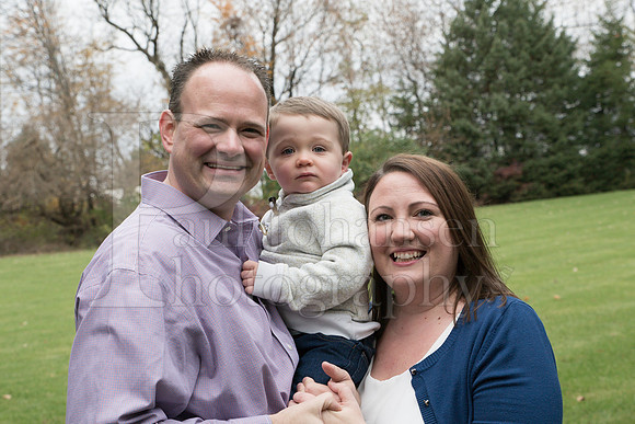 Troyer Family Portraits 11-3-2018-0140