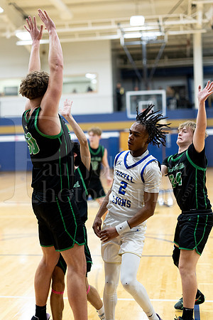 Rockford Christian Boys Varsity Basketball vs Rock Falls 2-7-2025-0596