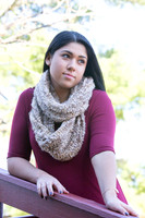 Serena Bilardello Senior Images 11-3-2015-0016