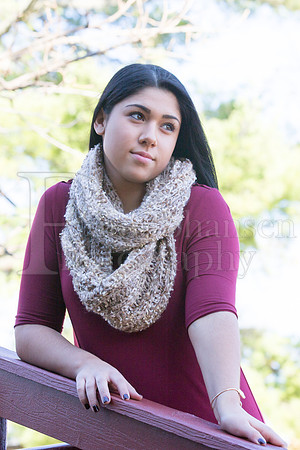 Serena Bilardello Senior Images 11-3-2015-0016