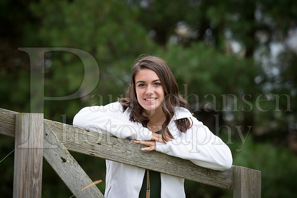 Brianna Ciaccio Senior Images 10-23-2015-0310