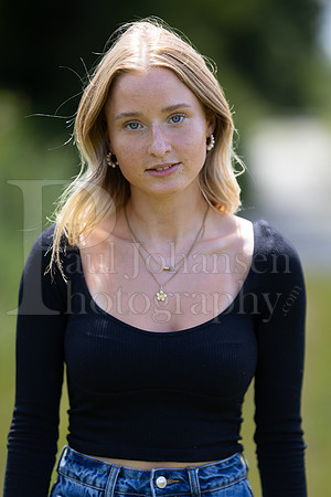 Marley Flynn Senior Images 8-11-2024-0087