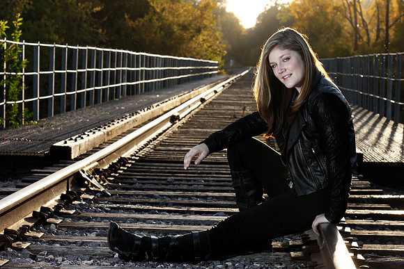 Sammy Bretl Senior Image-1222