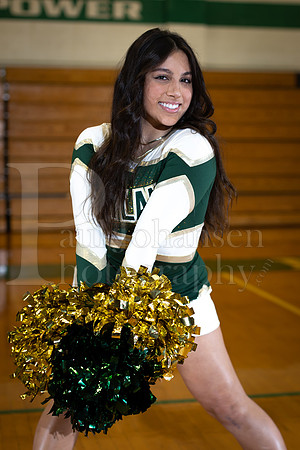 Boylan Cheer Seniors Shoot 1-17-2022-0145