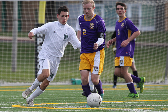 Boylan Varsity Boys Soccer vs Hononegah Regional Final 10-26-2013-4746