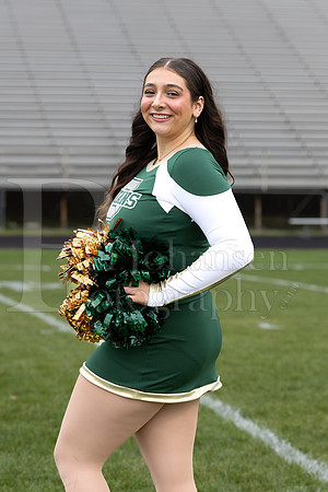 Boylan Dance Seniors Banner Photoshoot 9-5-2024-0182