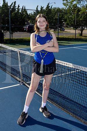 Rockford Christian Girls Tennis Fall 2024-0047