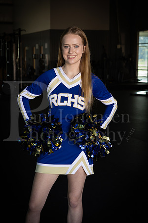 Rockford Christian Cheer Fall 2024-0146