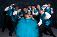 Kate Chavez Quinceanera 11-28-2015 MK II-0170