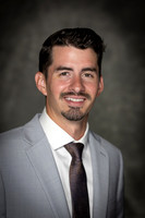 Luke Salamone Portaits 7-15-2024-0097