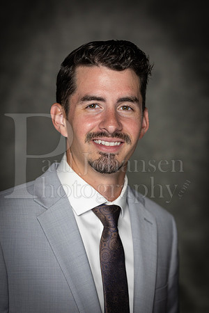Luke Salamone Portaits 7-15-2024-0097