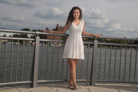 Julia Morrow Senior Images 8-16-2014-1767