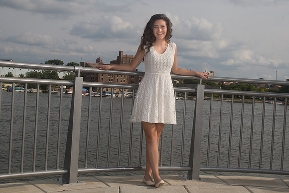 Julia Morrow Senior Images 8-16-2014-1767