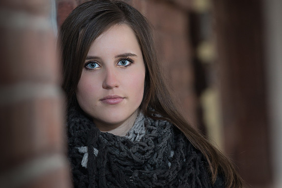 Hannah Klint Senior Images 3-21-2014-4775