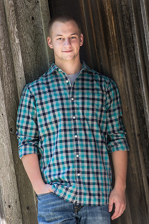 Patrick Hatfield Senior Images 10-14-2013-6212