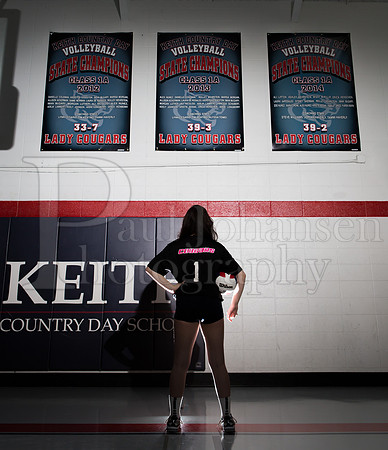 Reilley Wehrstein Senior Images 3-30-2016-1110