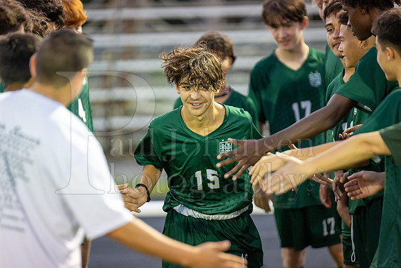 Boylan Boys Varsity Soccer vs Auburn 9-20-2022-0115