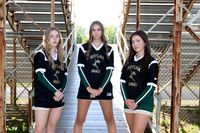 Boylan Girls Senior Dance Banner Shoot 8-31-2023-0158
