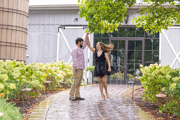 Nicole and Jake's Engagement Photos 9-22-2024-0397