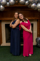 Rockford Christian Prom 2024 Seniors Shoot 4-27-2024-0016
