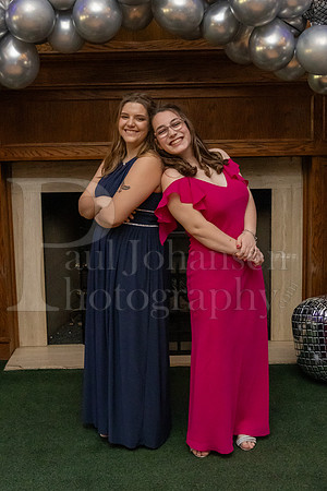 Rockford Christian Prom 2024 Seniors Shoot 4-27-2024-0016