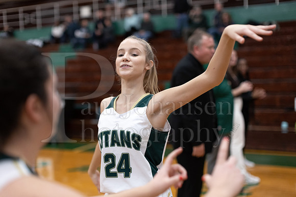 Boylan Girls Varsity Basketball vs Hononegah 12-6-2022-0653
