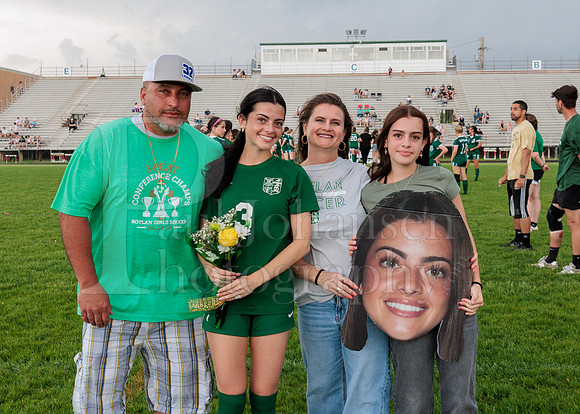 Boylan Girls Soccer Senior Night 5-15-2025-2512