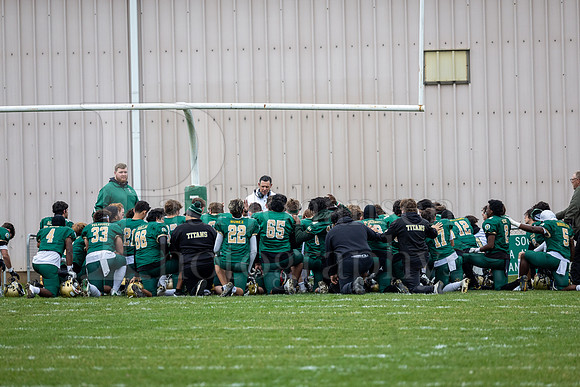 Boylan Boys Varsity Football vs Coal City 11-9-2024-0254