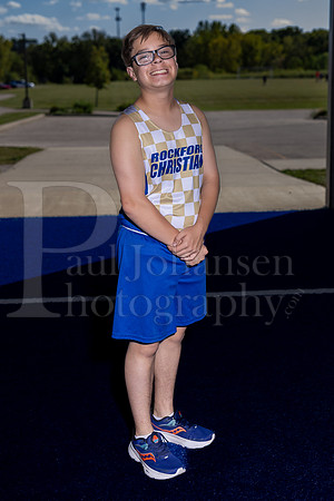 Rockford Christian Cross Country Fall 2024-0158