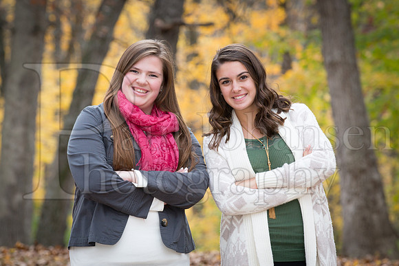 Brianna Ciaccio Senior Images 10-23-2015-0195