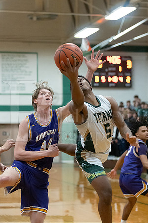 Boylan Boys Varsity Basketball vs Hononegah 2-3-2023-0368